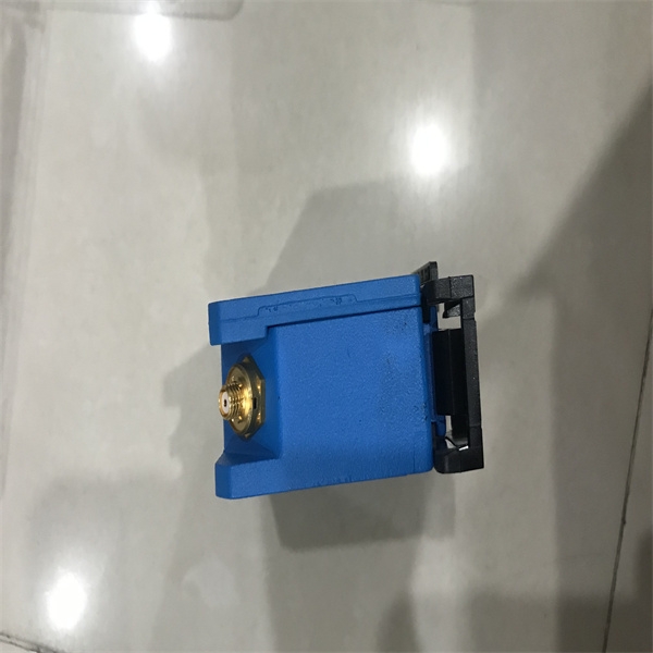 本特利Bently16通道继电器模块9200-01-05-10-007