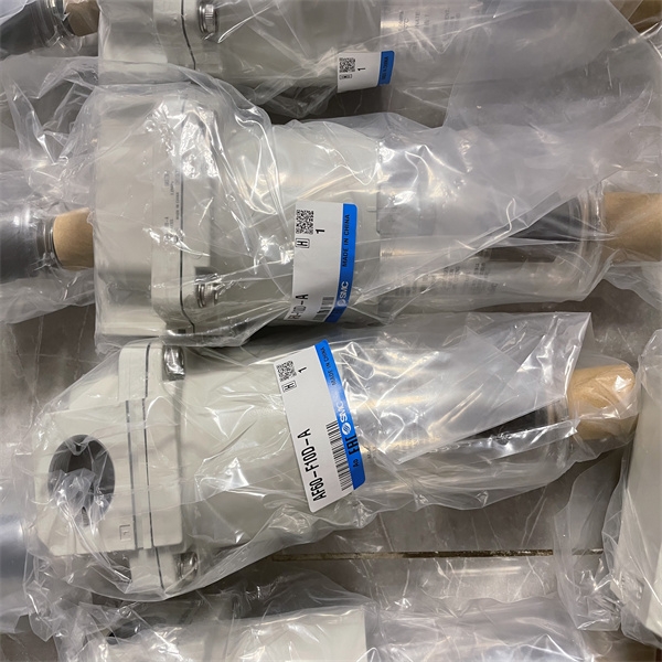 ARM3000-09A-03G2减压阀SMC规格型号