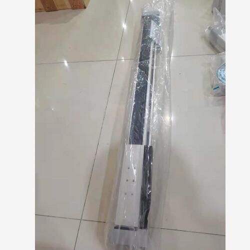 费斯托无杆缸DGC-32-600-G-PPV-A功能