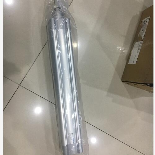 FESTO介绍DSBC-50-350-C-PPVA型材气缸