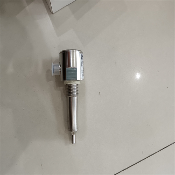 TURCK图尔克接近开关VT2-FKM5-FSM5-FSM5