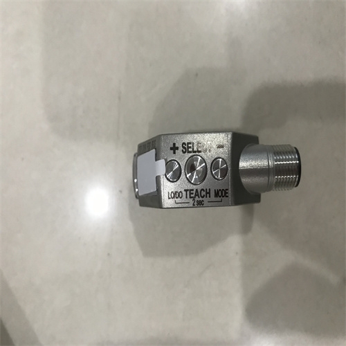 LX12RQ供应邦纳BANNER光幕传感器LX12EQ