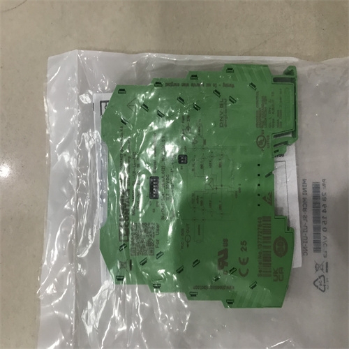 菲尼克斯交换机FL SWITCH 1108N 1085243特征