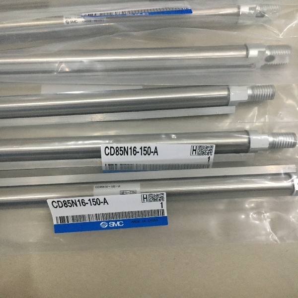 日本SMC带导杆薄型气缸MGPL32-50Z