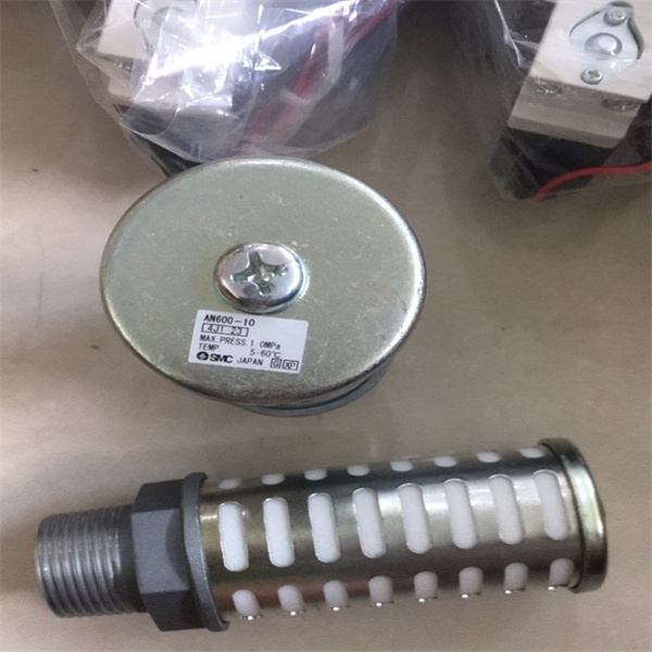 MGP20-Z-PS密封件组件SMC