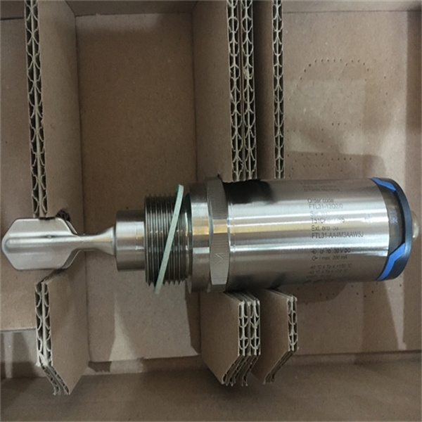 E+H单通道变送器FMU90-N11CA111AA1A