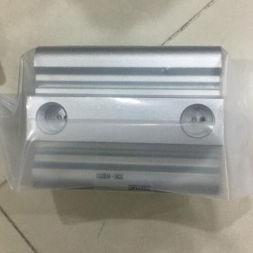 SMC特点CQ2B50-75DCMZ薄型气缸