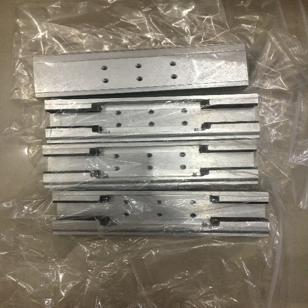 FESTO汇流板566624 VABM-L1-14S-G14-8