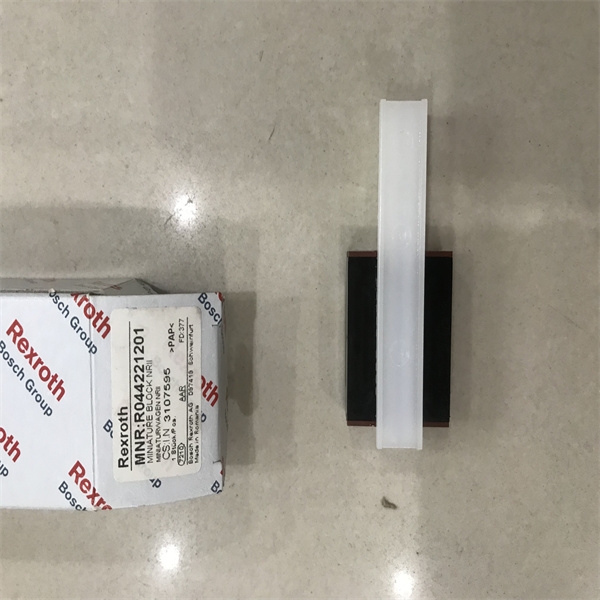 Rexroth两通电磁阀DBETE-62/315G24K31A1V