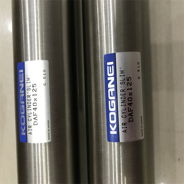 KOGANEI小金井三通阀 PVR16-1F4-PS/DC12V