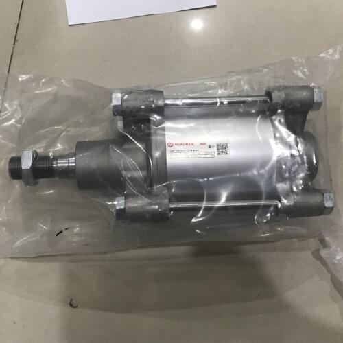 norgren气囊式气缸PM/31042参数