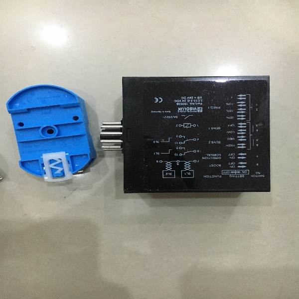 P+F激光雷达传感器OMD30M-R2000-B23-V1V1D-1L