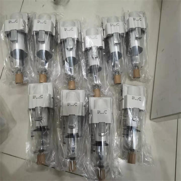 SMC过滤减压阀AW60-N10BCG-8-D