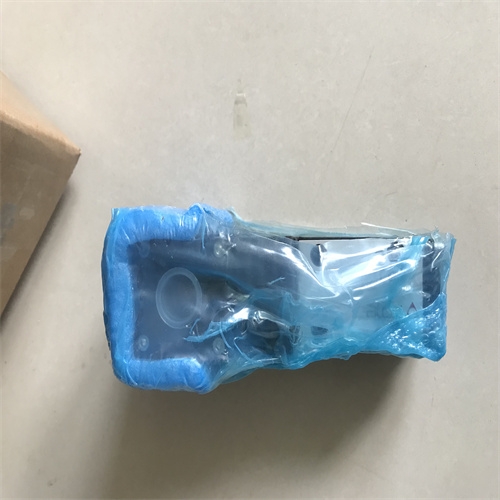 ATOS电磁换向阀DHE-0631/2/A DC 20应用