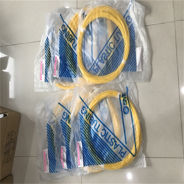 SMC三联件空气油雾器器AL60-10-D  