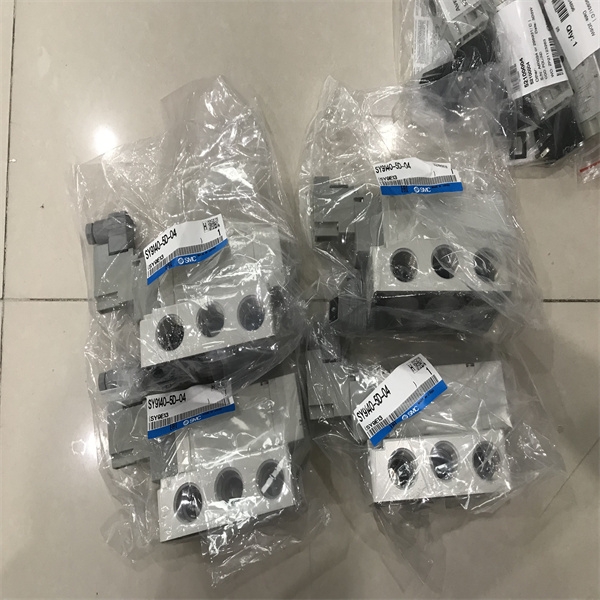 SMC三联件减压阀AR60-10E-D