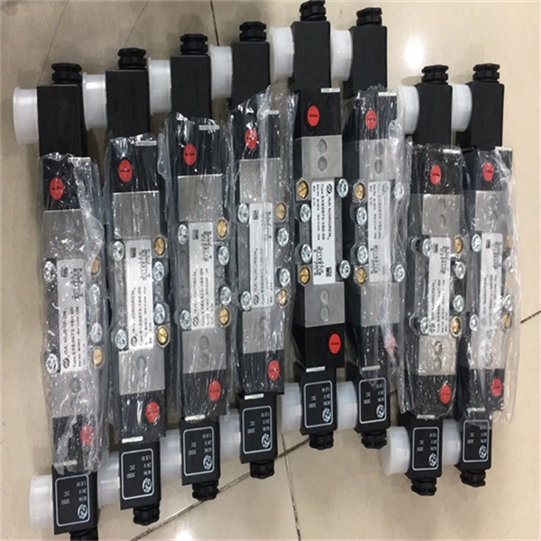 诺冠NORGREN除油过滤器R17-600-RGLA