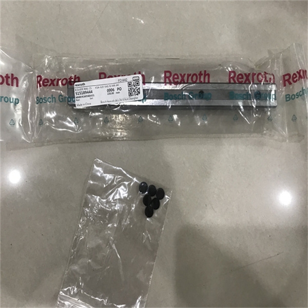 液控单向阀R900483371 SL 10 PA1-4X/M