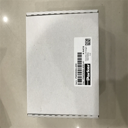 黑田精工kuroda气缸PRN150D-90-45派克parker