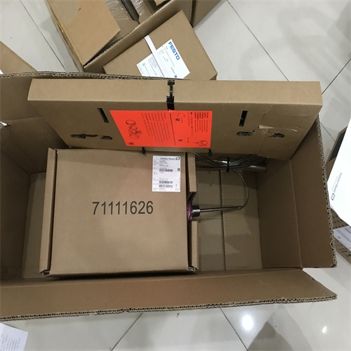德国E+H电导率仪CLD134-WCS138HB2功能