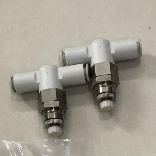 简述直通型SMC控制阀AS3001F-08-3-J