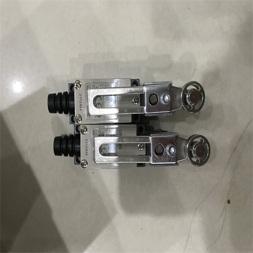 omron单相功率调整器G3PW-A245EC-C-FLK