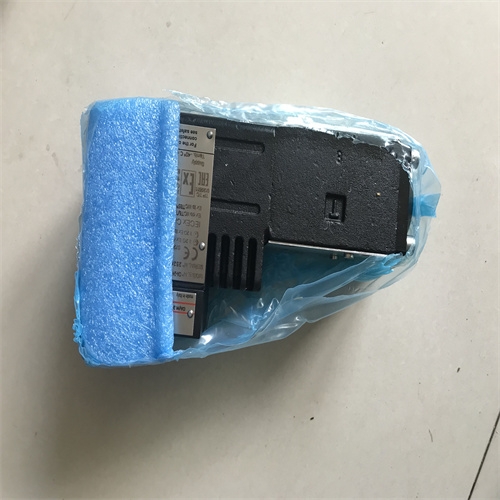 ATOS流量控制阀QVHZO-A-06/12 20应用范围