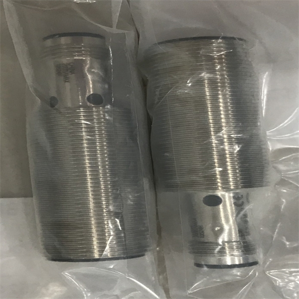 OMRONDIN导轨适配器P9EA-D
