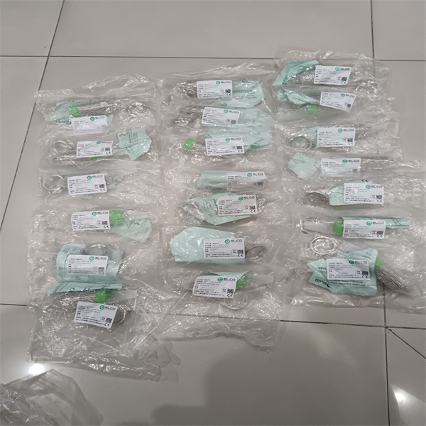 ELCO接近开关TMSP12F-F4