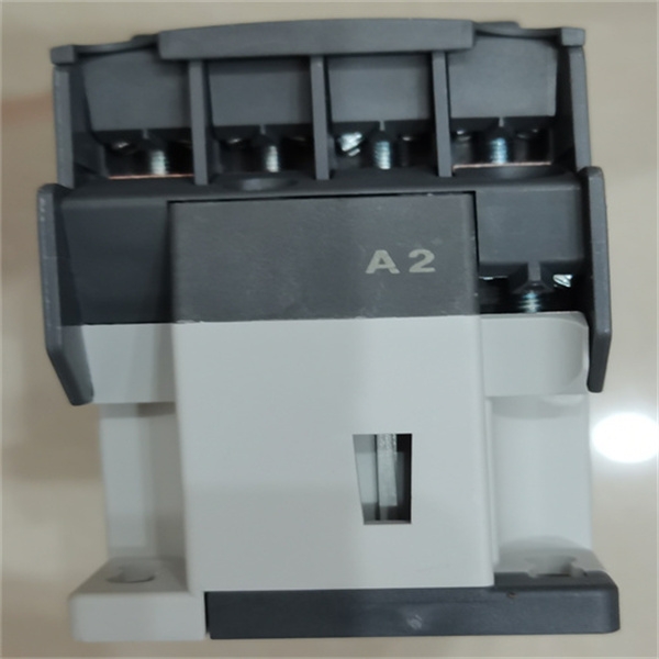 ABB模块继电器UA95-30-11220-230V 50Hz/230-240V 60Hz