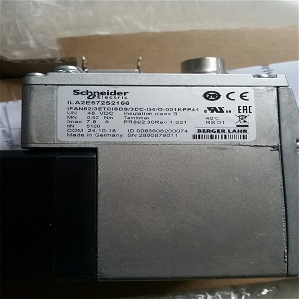 SCHERSAL安全传感器T2A 067-11Y-2512-4