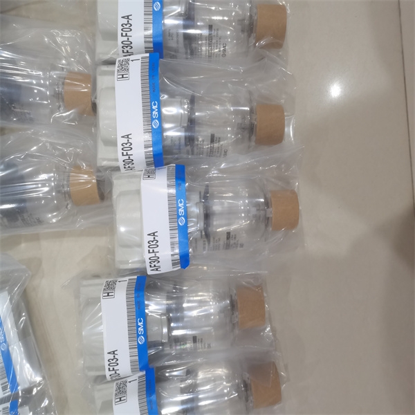SMC减压阀AR50-10E-B型号构成