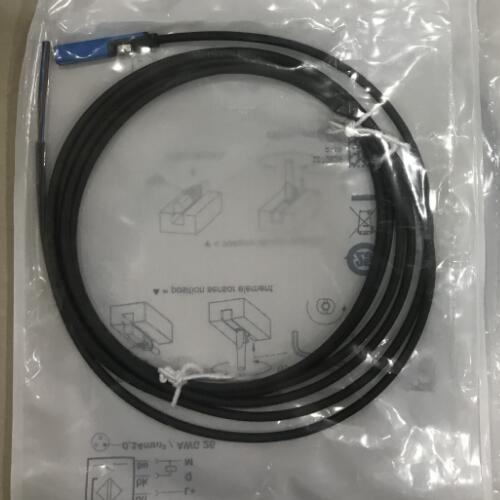 SICK磁力开关MZT7-03VPS-KWO操作方式