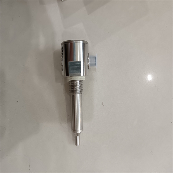 图尔克TURCK接近开关NI8-M18-AD4X