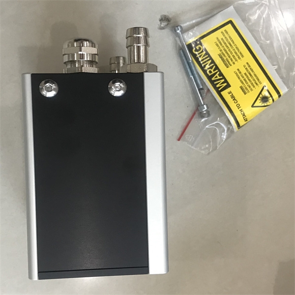 易福门IFM电容式接近开关KG5043