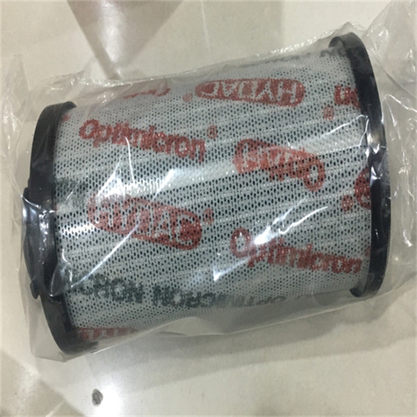 HYDAC通气过滤器滤芯0060 R010 ON/-V
