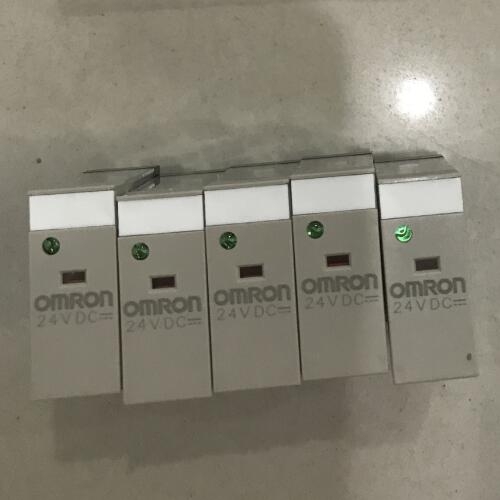 功率继电器omron选购条件G2R-1-SND