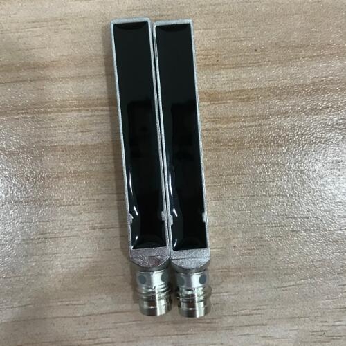 位置传感器balluff功能BTL7-E500-M0300-B-S115