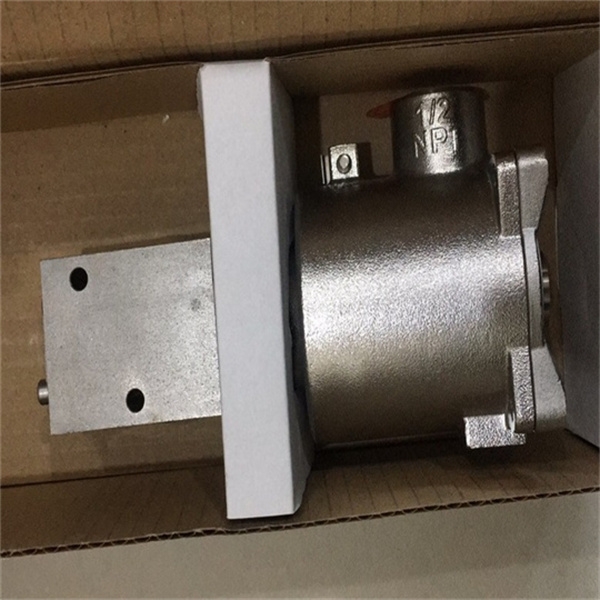Bifold液压先导阀FP03P-M1-32-NC-V-77A- 24D-30