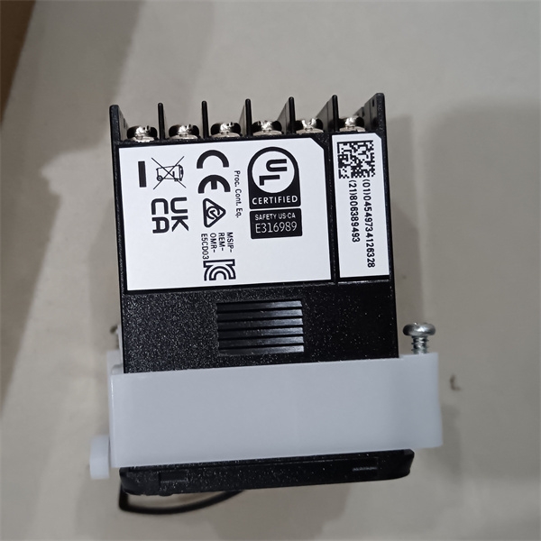OMRON智能电源S8AS-24006