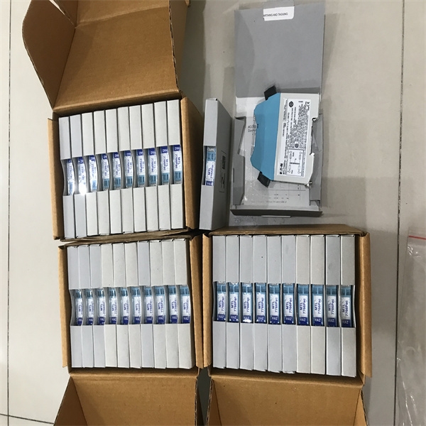DIN 导轨安装的隔离栅MTL5573