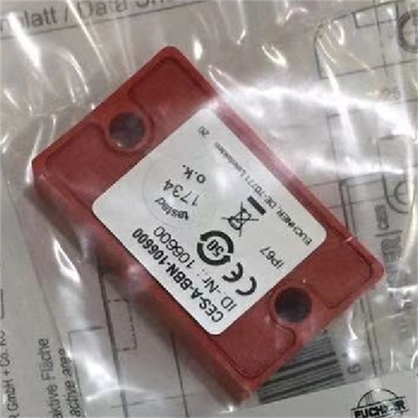 WL24-2V530光电传感器施克主要类型