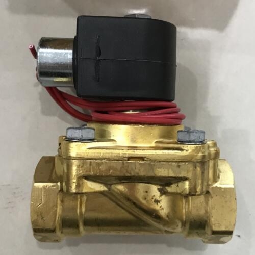派克Parker先导阀73218BN4UNLVN0C111C2型号