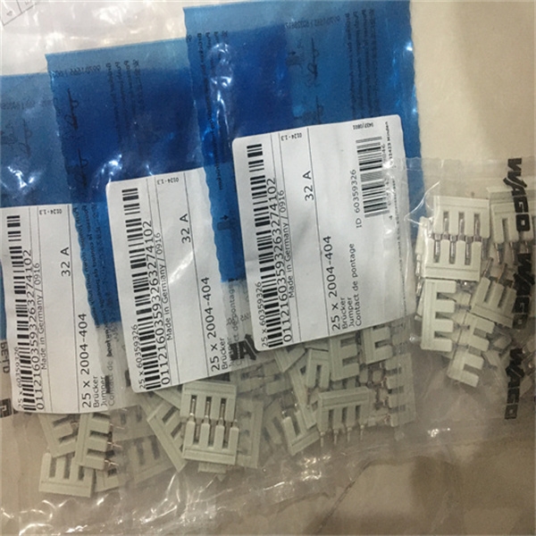 WAGO多种颜色操作工具210-719