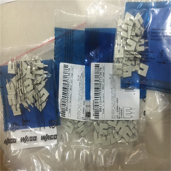 Fairchild转换器 TT6000-716U