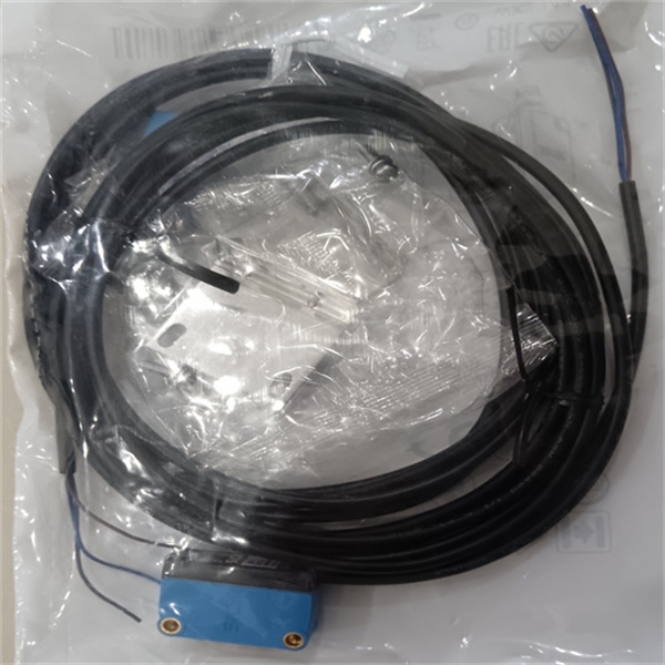 M20E-02250A122安全光栅施克材质说明