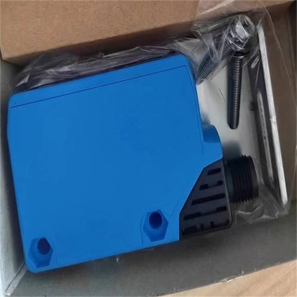 规格型号WT24-2B313光电传感器SICK