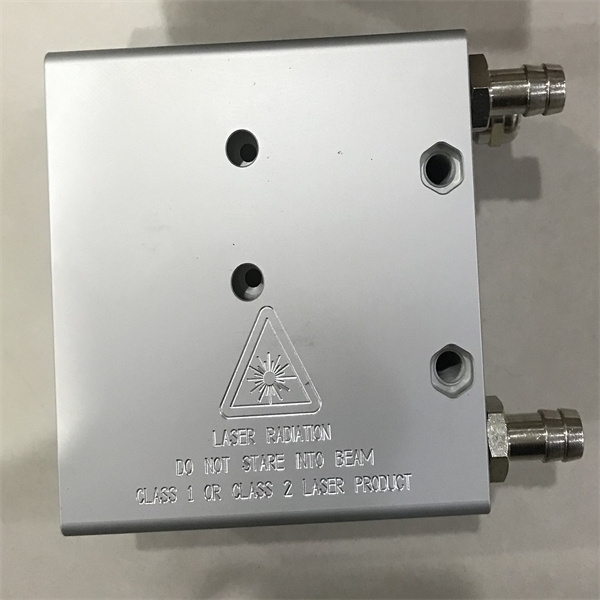 IFM易福门液位开关LMT121