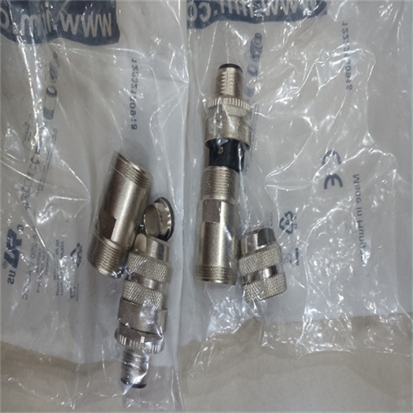 易福门IFM光电开关0F5022