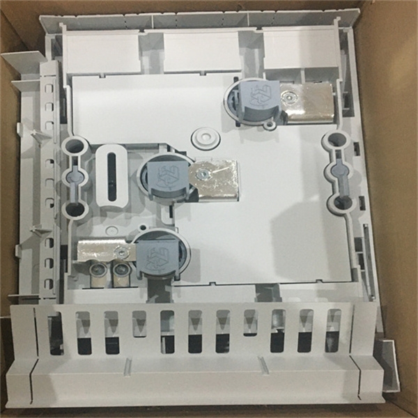 RITTAL威图卫生型凸缘锁SK3110.000